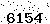 verification image, type it in the box